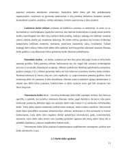 Darbo laiko nustatymo tvarka 13 puslapis