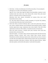 Darbo laiko nustatymo tvarka 15 puslapis