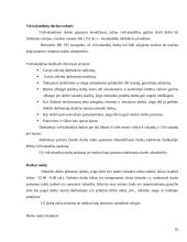 Darbo laiko nustatymo tvarka 10 puslapis