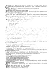 Lietuvių kalbos ir literatūros terminai 2 puslapis