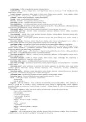 Lietuvių kalbos ir literatūros terminai 14 puslapis