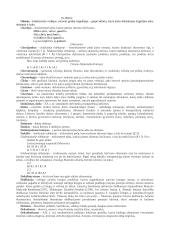 Lietuvių kalbos ir literatūros terminai 5 puslapis