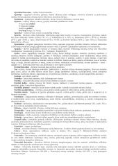 Lietuvių kalbos ir literatūros terminai 8 puslapis