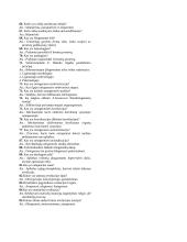 Evoliucijos teorija koliui 4 puslapis