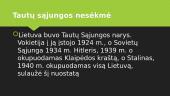 Tautų Sąjunga ir jos tikslai 10 puslapis