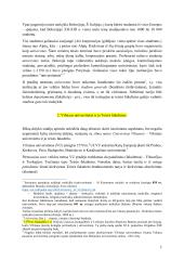 Teisininko profesija - paskaitų teorija 2 puslapis