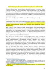 Teisininko profesija - paskaitų teorija 13 puslapis