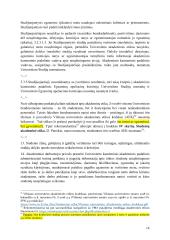 Teisininko profesija - paskaitų teorija 14 puslapis