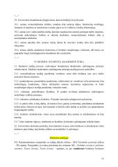 Teisininko profesija - paskaitų teorija 15 puslapis