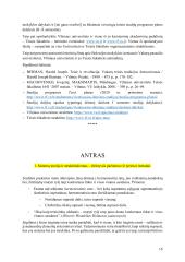 Teisininko profesija - paskaitų teorija 16 puslapis