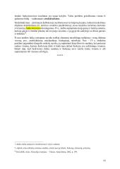 Teisininko profesija - paskaitų teorija 18 puslapis