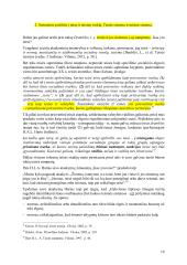 Teisininko profesija - paskaitų teorija 19 puslapis