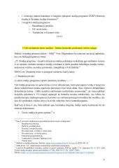 Teisininko profesija - paskaitų teorija 4 puslapis