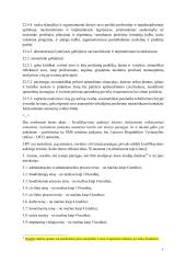 Teisininko profesija - paskaitų teorija 7 puslapis