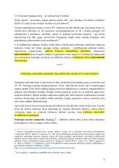 Teisininko profesija - paskaitų teorija 8 puslapis