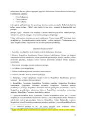 Teisininko profesija - paskaitų teorija 10 puslapis