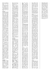 Filosofijos paplitimas ir teorija 2 puslapis