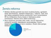 Steigiamasis seimas. Jo darbai 7 puslapis