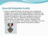 Steigiamasis seimas. Jo darbai 9 puslapis