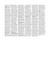 Filosofijos įvadas - teorija atsiskaitymui 2 puslapis