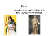 Senovės graikijos dievai  12 puslapis