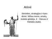 Senovės graikijos dievai  14 puslapis