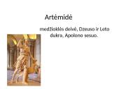 Senovės graikijos dievai  15 puslapis