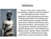 Senovės graikijos dievai  16 puslapis