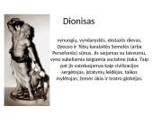 Senovės graikijos dievai  17 puslapis