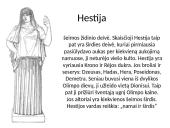 Senovės graikijos dievai  8 puslapis