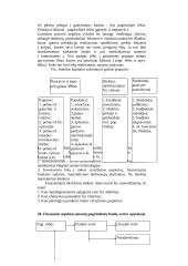 Finansavimo taisyklės 12 puslapis