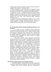 Finansavimo taisyklės 14 puslapis