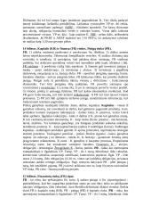Finansavimo taisyklės 4 puslapis