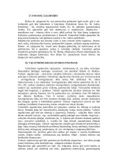 Finansavimo taisyklės 6 puslapis
