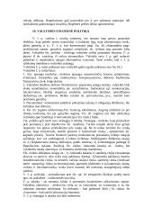 Finansavimo taisyklės 7 puslapis