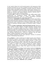 Finansavimo taisyklės 9 puslapis