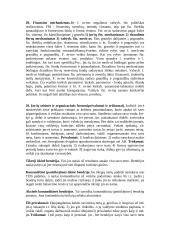 Finansavimo taisyklės 10 puslapis