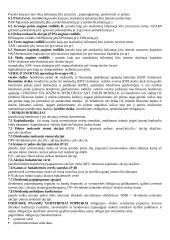 Finansinės apskaitos teorija 3 puslapis