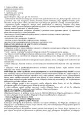 Finansinės apskaitos teorija 4 puslapis