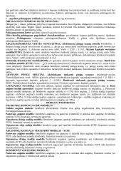 Finansinės apskaitos teorija 5 puslapis