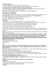 Finansinės apskaitos teorija 7 puslapis