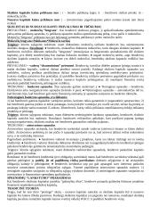 Finansinės apskaitos teorija 10 puslapis