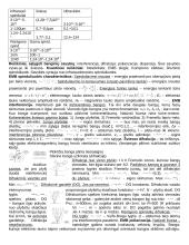 Fizika apie medžiagas ir elektrinius laukus 4 puslapis