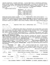 Fizika apie medžiagas ir elektrinius laukus 5 puslapis