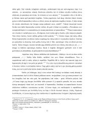 Beprasmybė ir prasmė egzistencinėje filosofijoje (A. Camus, J. Girnius, V.E. Frankl)  11 puslapis