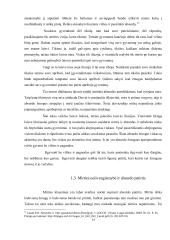 Beprasmybė ir prasmė egzistencinėje filosofijoje (A. Camus, J. Girnius, V.E. Frankl)  13 puslapis