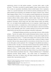 Beprasmybė ir prasmė egzistencinėje filosofijoje (A. Camus, J. Girnius, V.E. Frankl)  16 puslapis