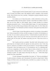 Beprasmybė ir prasmė egzistencinėje filosofijoje (A. Camus, J. Girnius, V.E. Frankl)  17 puslapis