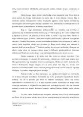 Beprasmybė ir prasmė egzistencinėje filosofijoje (A. Camus, J. Girnius, V.E. Frankl)  20 puslapis