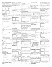 Išsamus fizikos pasiruošimas